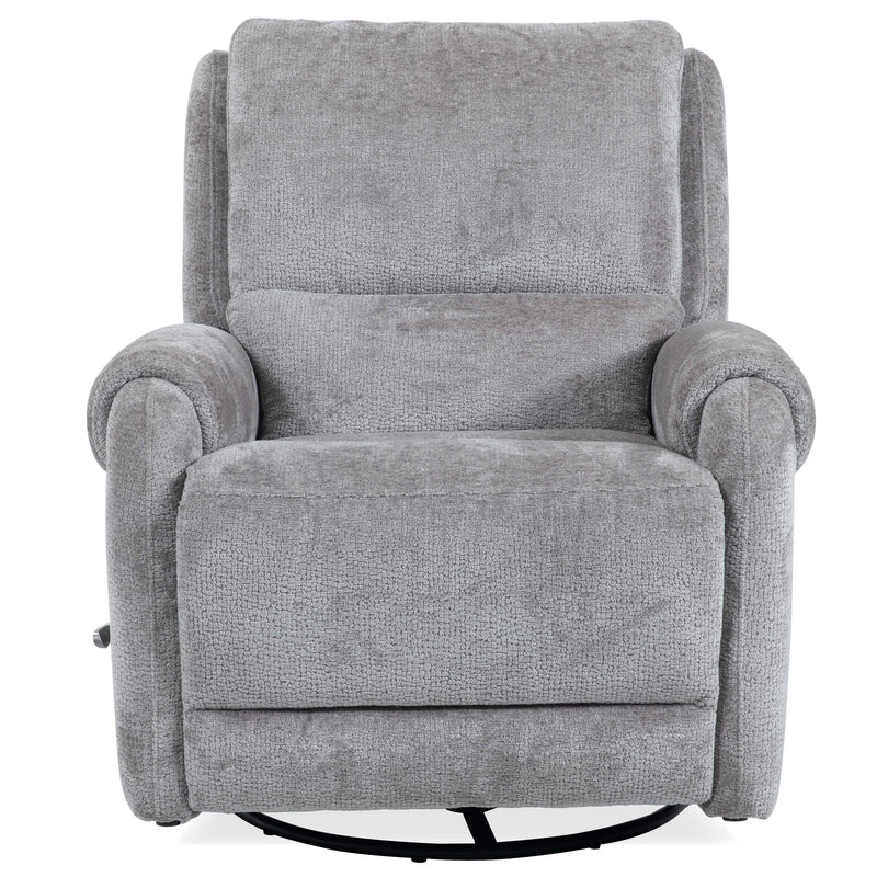 parker-living-gentry-shadowplay-manual-swivel-glider-recliner-two-pack-4