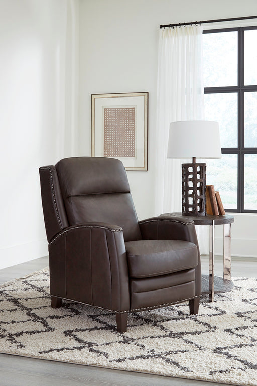 parker-living-vermont-slate-noire-power-cordless-high-leg-recliner-p2-two-pack-2