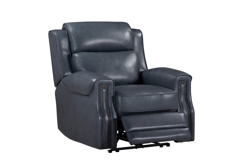parker-living-hensley-marina-dream-power-recliner-2