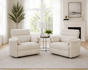 parker-living-radius-xl-mega-ivory-extra-wide-power-glider-recliner-two-pack-1