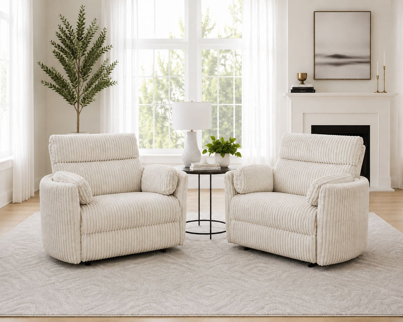 parker-living-radius-xl-mega-ivory-extra-wide-power-glider-recliner-two-pack-1