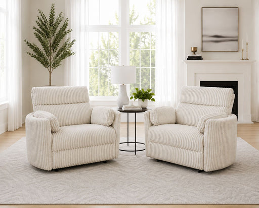 parker-living-radius-xl-mega-ivory-extra-wide-power-glider-recliner-two-pack-1