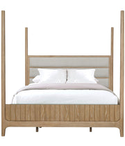 parker-house-escape-bedroom-queen-poster-bed-2-nightstands-dresser-with-mirror-and-chest-9