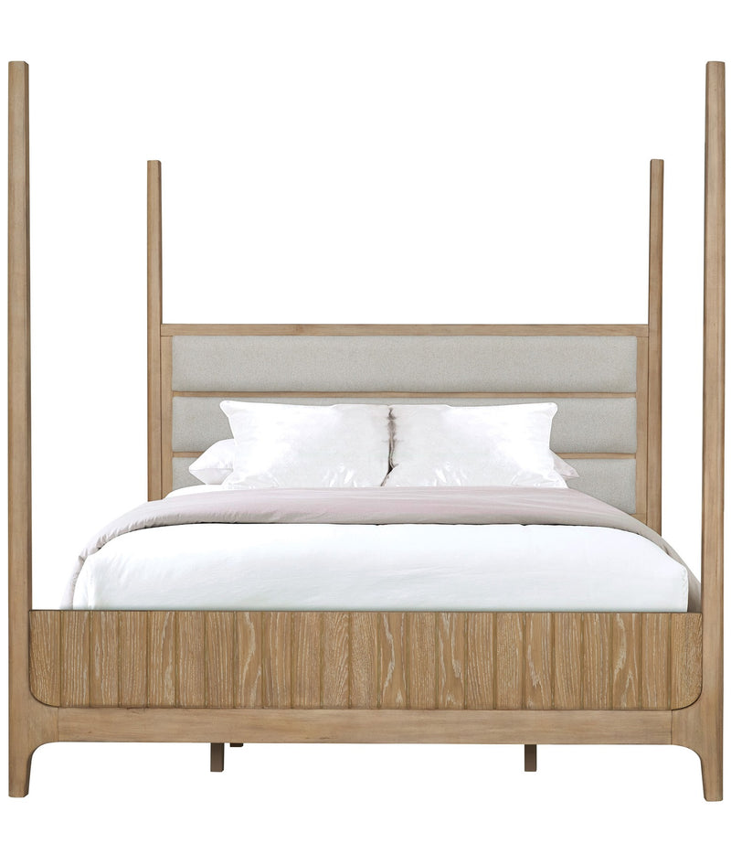 parker-house-escape-bedroom-queen-poster-bed-3