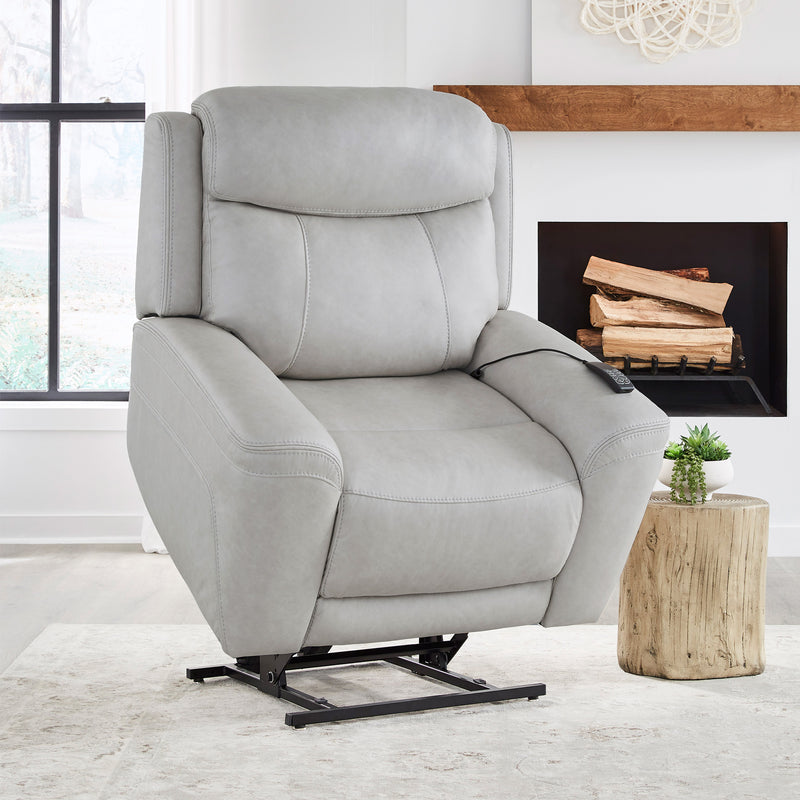 parker-living-callahan-sydney-granite-power-lift-recliner-with-heat-and-massage-two-pack-4
