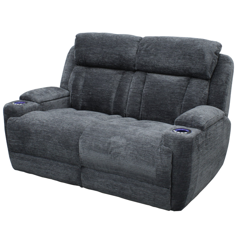 parker-living-dalton-lucky-charcoal-power-reclining-sofa-and-loveseat-12