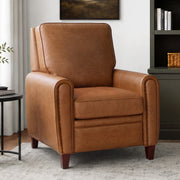 parker-living-clifton-renaissance-cinnamon-pushback-recliner-1