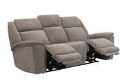 parker-living-colton-branson-tweed-power-zero-gravity-sofa-loveseat-and-recliner-with-immersive-audio-5