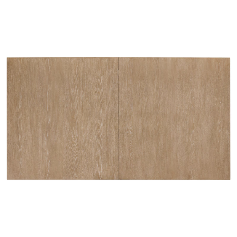 Prado Dining Table Top