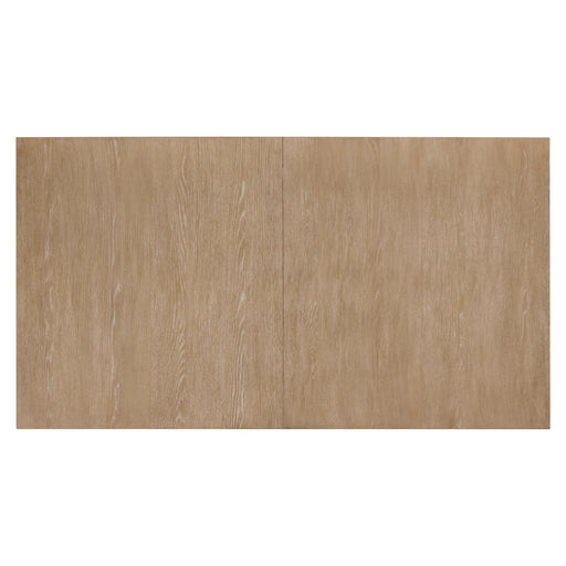 Prado Dining Table Top