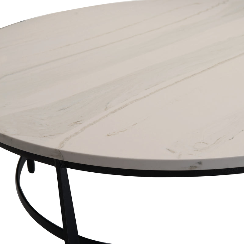 Avondale Cocktail Table
