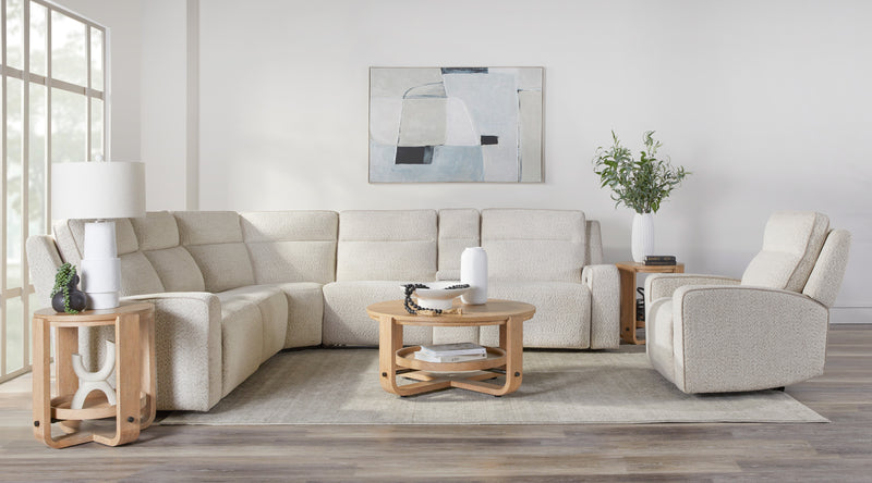 parker-living-lancaster-fluffy-river-rock-power-zero-gravity-recliner-p2-4
