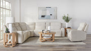 parker-living-lancaster-fluffy-river-rock-6-piece-zero-gravity-power-reclining-sectional-with-power-adjustable-headrests-4
