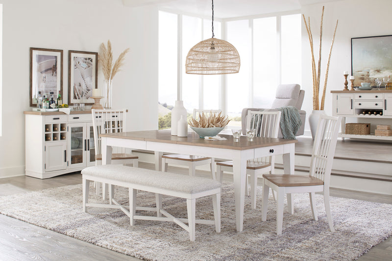 parker-house-americana-modern-dining-58-inch-upholstered-bench-8