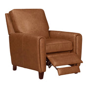 parker-living-clifton-renaissance-cinnamon-pushback-recliner-5