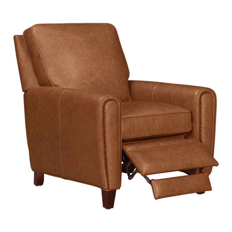 parker-living-clifton-renaissance-cinnamon-pushback-recliner-5