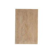 Aventura Accent Table - Furniture City (CA)l