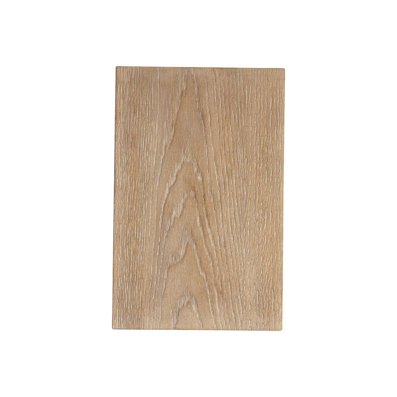Aventura Accent Table - Furniture City (CA)l