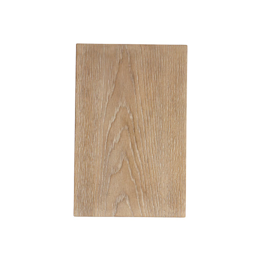 Aventura Accent Table - Furniture City (CA)l