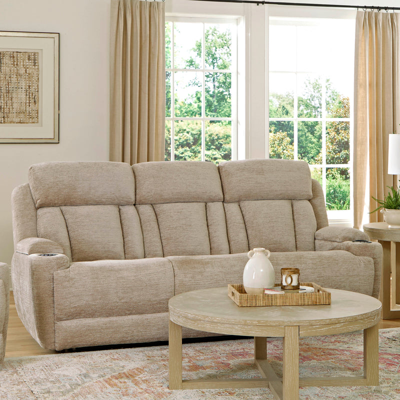 parker-living-dalton-lucky-fawn-power-reclining-sofa-loveseat-and-recliner-6