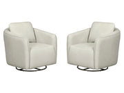 parker-living-dante-renaissance-ivory-swivel-glider-accent-chair-two-pack-1