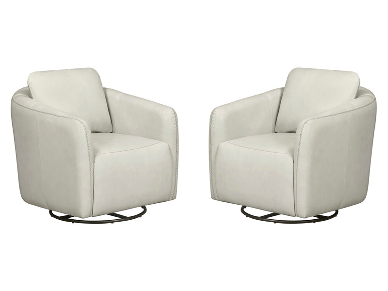 parker-living-dante-renaissance-ivory-swivel-glider-accent-chair-two-pack-1