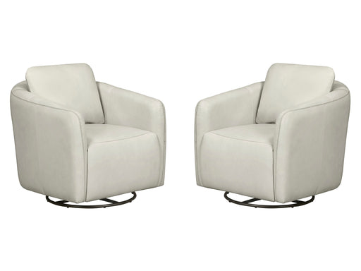 parker-living-dante-renaissance-ivory-swivel-glider-accent-chair-two-pack-1