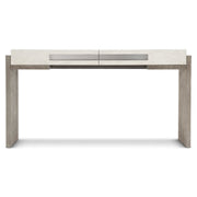 Foundations Console Table - Furniture City (CA)l