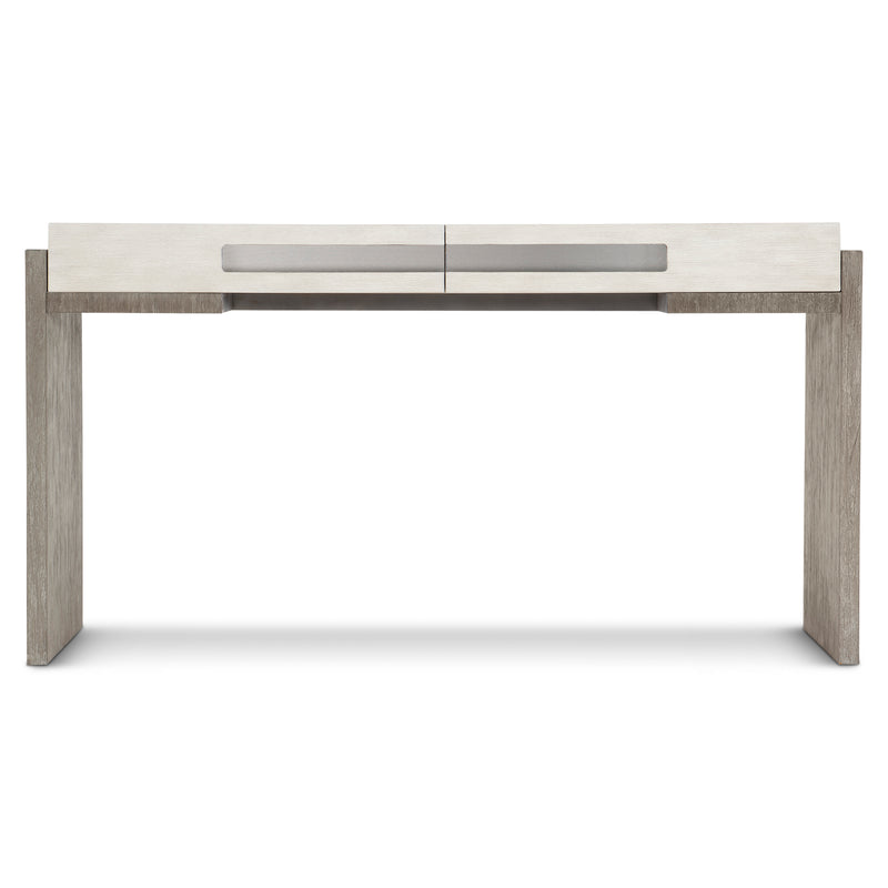 Foundations Console Table - Furniture City (CA)l