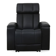 parker-living-phoenix-autumn-black-zero-gravity-power-recliner-with-immersive-audio-p3-3