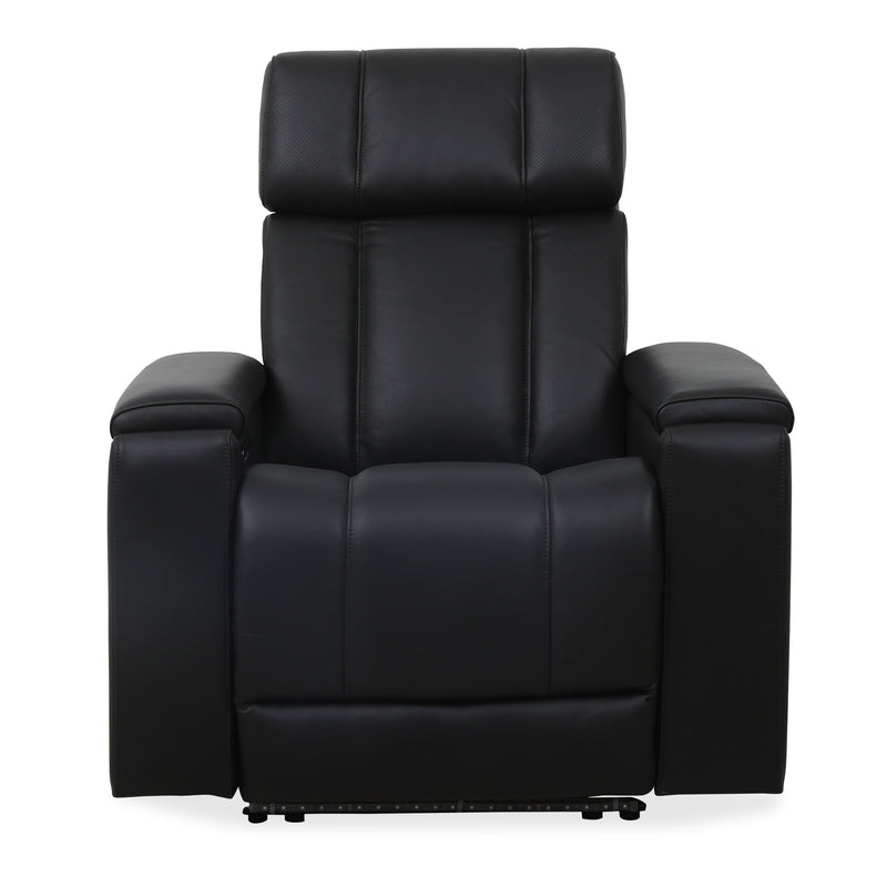 parker-living-phoenix-autumn-black-zero-gravity-power-recliner-with-immersive-audio-p3-two-pack-4