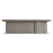 Monolith Cocktail Table - Furniture City (CA)l