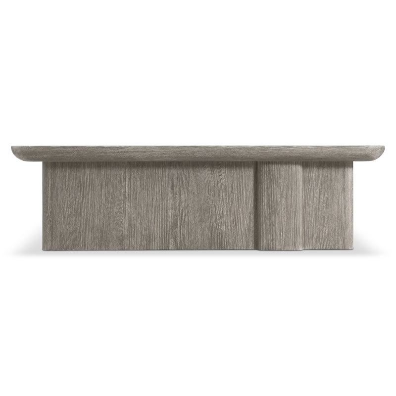 Monolith Cocktail Table - Furniture City (CA)l