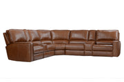 parker-living-rockford-verona-saddle-7-piece-modular-power-reclining-sectional-with-power-adjustable-headrests-4