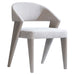 Forma Arm Chair - Furniture City (CA)l