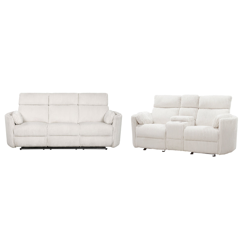 parker-living-radius-mega-ivory-power-reclining-sofa-and-loveseat-2