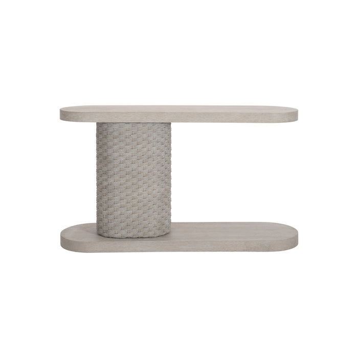 Acosta Console Table - Furniture City (CA)l