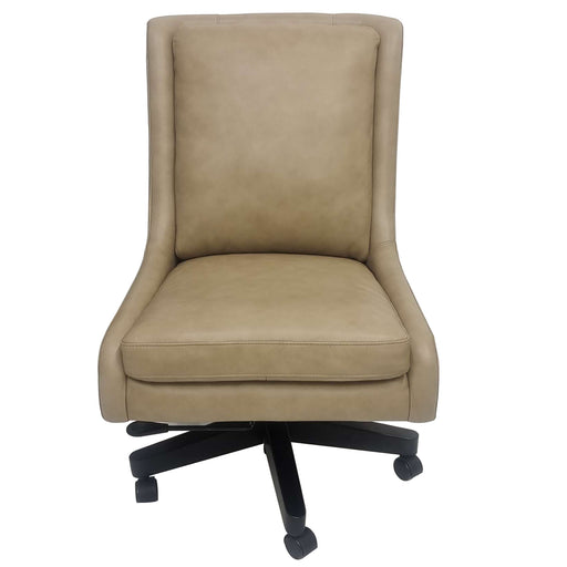 parker-living-dc-131-lotus-cream-desk-chair-lotus-cream-desk-chair-2