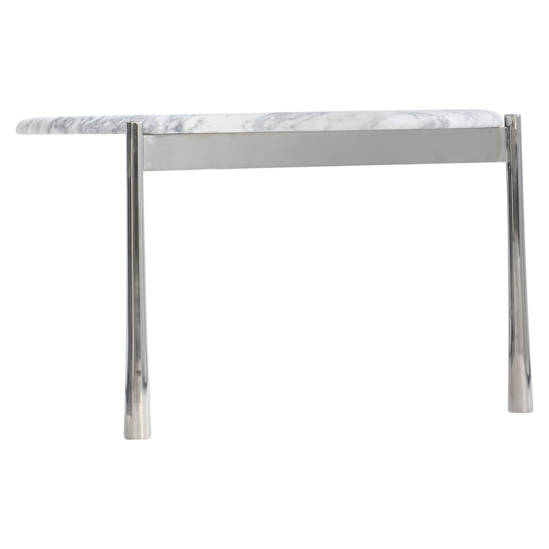 Arris Cocktail Table