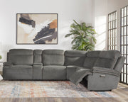 parker-living-alpine-airy-midnight-6-piece-zero-gravity-power-reclining-sectional-with-power-adjustable-headrests-12