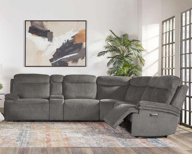 parker-living-alpine-airy-midnight-6-piece-zero-gravity-power-reclining-sectional-with-power-adjustable-headrests-12