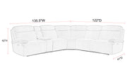 parker-living-alpine-airy-midnight-6-piece-zero-gravity-power-reclining-sectional-with-power-adjustable-headrests-16