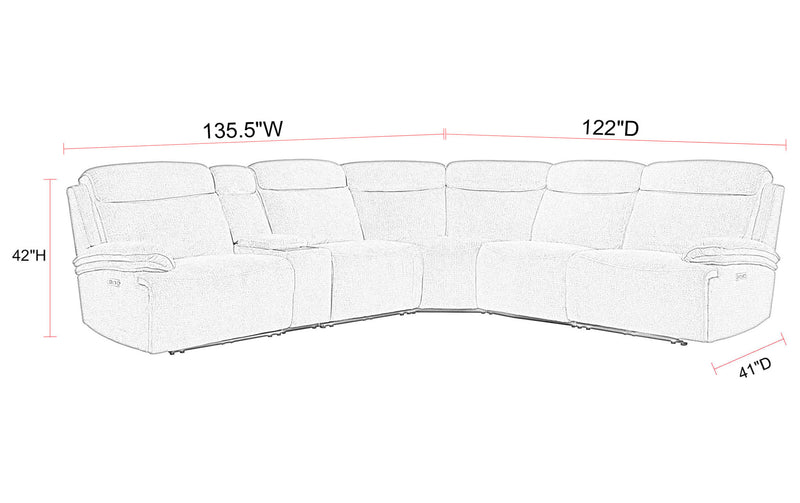 parker-living-alpine-airy-midnight-6-piece-zero-gravity-power-reclining-sectional-with-power-adjustable-headrests-16