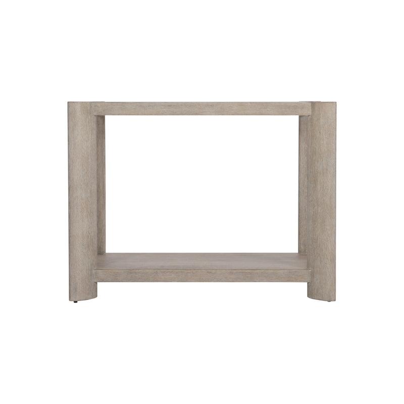 Arlyn Nightstand