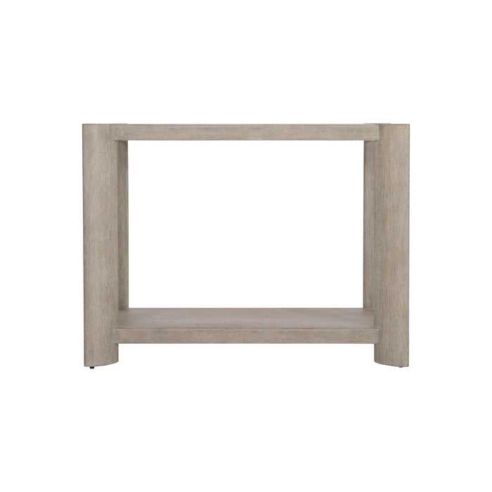 Arlyn Nightstand - Furniture City (CA)l