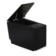 parker-living-phoenix-autumn-black-zero-gravity-power-2-seat-home-theater-seating-with-wedge-and-immersive-audio-7