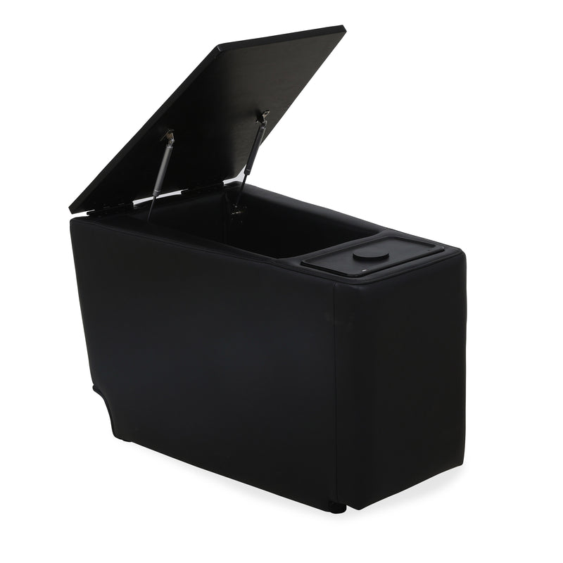 parker-living-phoenix-autumn-black-zero-gravity-power-3-seat-home-theater-seating-with-2-wedges-and-immersive-audio-7