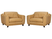 parker-living-hayden-renaissance-marigold-stationary-chair-and-a-half-two-pack-1