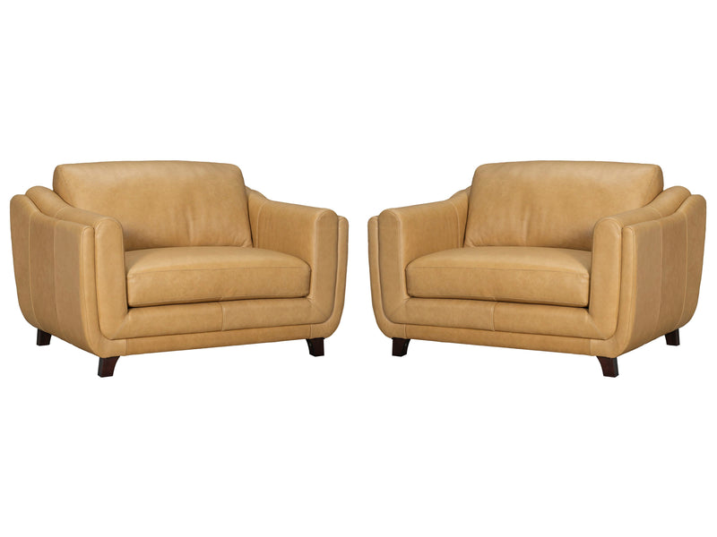 parker-living-hayden-renaissance-marigold-stationary-chair-and-a-half-two-pack-1