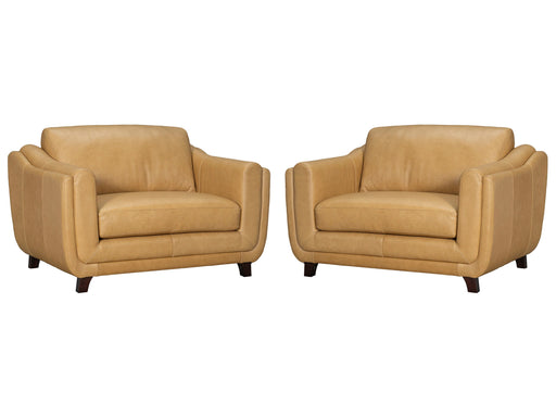 parker-living-hayden-renaissance-marigold-stationary-chair-and-a-half-two-pack-1